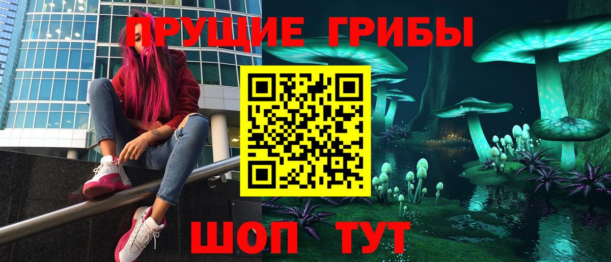 Сергиев Посад  Псилоцибиновые грибы мицелий  Вход с VPN 
